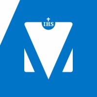 Facultad de Ingeniería - UCASAL logo - Similar company to Ysatí Ingeniería Srl
