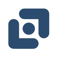 Mind Surface logo - Similar company to Baroobon