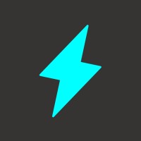 STAMINA Marketing Digital logo - Similar company to Top10.Digital