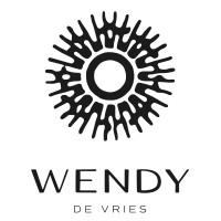 Wendy De Vries