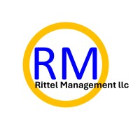 Rittel Management Llc