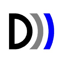 Sunshine electronics Co., LTD logo - Similar company to Segue Electronics, Inc.