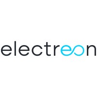 Electreon Nordic logo - Similar company to Electreon