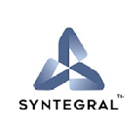 Syntegral Consulting Corp.