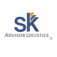 Sk Advisor Logistics S de RL de CV logo - Similar company to Finstart