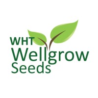 WHT Wellgrow Seeds logo - Similar company to Dorod Group Berhad