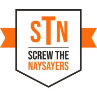 Screw The Naysayers Productions