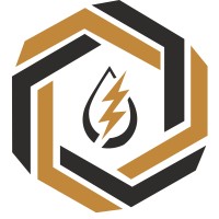 Energy Shield Services logo - Similar company to Sirius