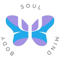 Psyche Therapy Group logo - Similar company to Aspire Housing And Personal Development