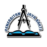 Penerbitan Jaya Bakti Sdn. Bhd. logo - Similar company to Persatuan Pendidikan Falsafah Dan Pemikiran Malaysia (Ppfpm)