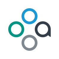 Avyd logo - Similar company to Src Global Agency