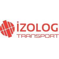 İzolog Uluslararası Taşımacılık logo - Similar company to Özselin Delikli Sac Sanayi