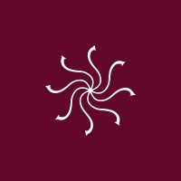 Art of Existence logo - Similar company to Future Wharf