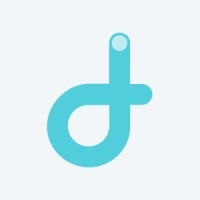 dvore logo - Similar company to Glassmanager