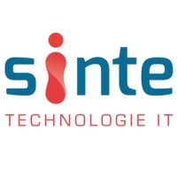 SINTE Technologie IT logo - Similar company to Sinte Soluciones Sas