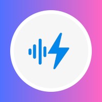 Voice.Energy logo - Similar company to Wec.Ai