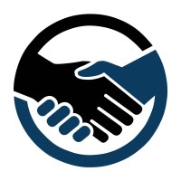 Affinity Media & Public Relations logo - Similar company to Cre8Tive Group