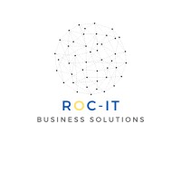Rochester IT & Business Solutions logo - Similar company to Lucidity Networks
