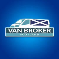VAN BROKER SCOTLAND logo - Similar company to Site Group Ltd