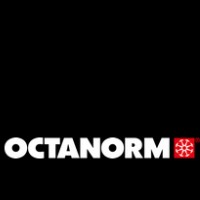 Octanorm Nordic AB logo - Similar company to K & A Marketing Solutions