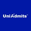 UniAdmits logo - Similar company to Tekscout Solutions Private Limited