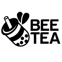 Bee Tea NL logo - Similar company to Maya Spirits