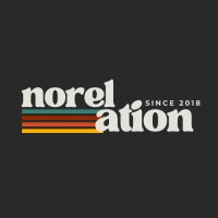 NORELATION logo - Similar company to Putney