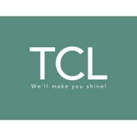 The Cleaning Leaders LLC logo - Similar company to Scantrac Technologies