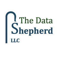 The Data Shepherds logo - Similar company to Economic Development Council Of Mason County