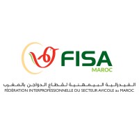 FISA MAROC logo - Similar company to Salimagro