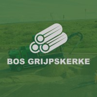 Bos Grijpskerke B.V. logo - Similar company to Nutswerk B.V.