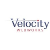 Velocity Webworks