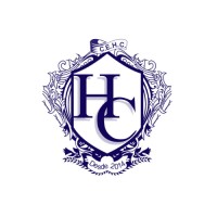 Colégio Estadual Hebe Camargo logo - Similar company to Escolas Digital Max