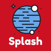 Splash Upgrades