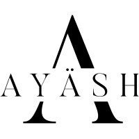 Ayash Hospitality logo - Similar company to Go Ride Web Services