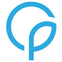 CP ONE logo - Similar company to Tech-Engineers