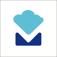 MeteorIT logo - Similar company to Meteorit