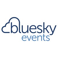 Blue Sky Events Pte Ltd logo - Similar company to Blue Sky Events