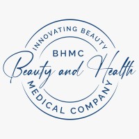 Beauty and Health Medical Company logo - Similar company to Advance Dynamics Limited Tt