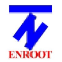 Newtech Industries logo - Similar company to New Tech Industries