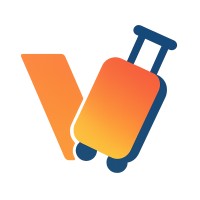 Voyami logo - Similar company to Cdao Circle