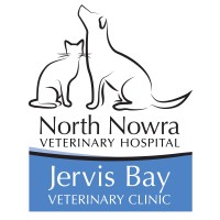 North Nowra Veterinary Hospital