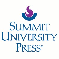 Summit University Press