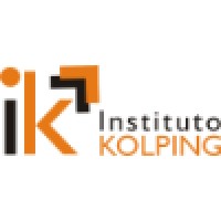 Institución Kolping Uruguay logo - Similar company to Itp Audef