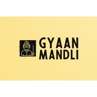 Gyaan Mandli