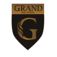 Grand Real Estate- Invest logo - Similar company to Clooned