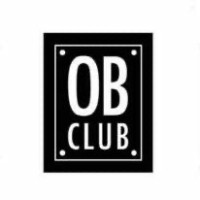 OB Club Ekkamai logo - Similar company to Core Combat Chiang Mai