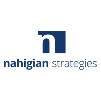 Nahigian Strategies logo - Similar company to Simoneink Pr