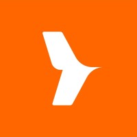 Decole.ai logo - Similar company to Favo De Mel