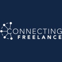 Connecting Freelance SAP logo - Similar company to It Explorers
